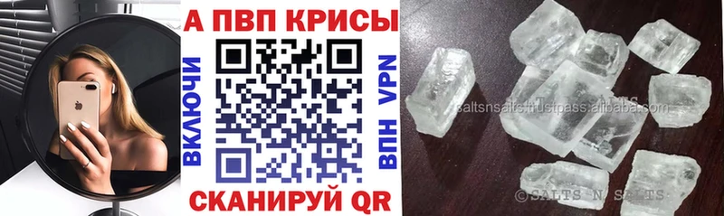 площадка какой сайт  Гулькевичи  APVP СК КРИС 