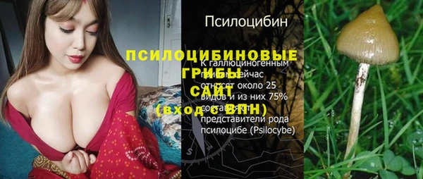 соль курить ск Балахна