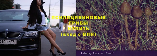 стаф Балабаново