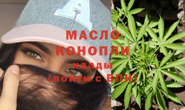 твердый Баксан
