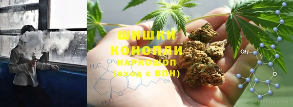 твердый Баксан